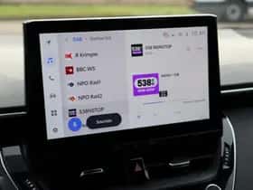 Toyota Corolla (2025) thumbnail 10