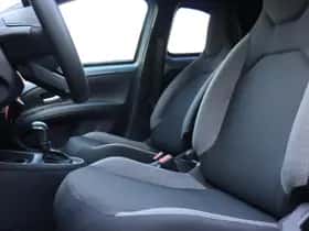 Toyota Aygo X (2025) thumbnail 15