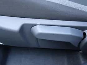 Toyota Aygo X (2025) thumbnail 16