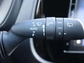 Toyota Aygo X (2025) thumbnail 22