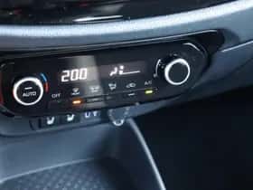 Toyota Aygo X (2025) thumbnail 23