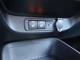 Toyota Aygo X (2025) thumbnail 24