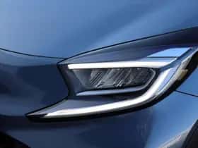 Toyota Aygo X (2025) thumbnail 26