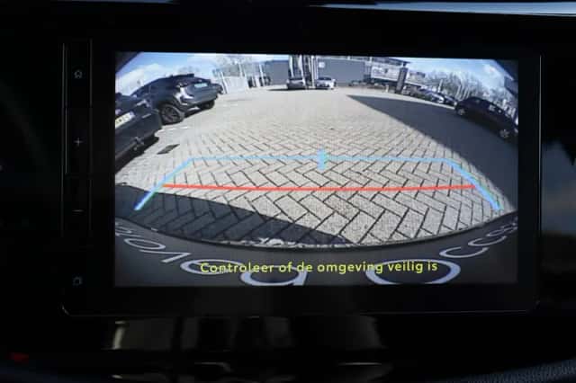 Toyota Aygo X (2025) thumbnail 6