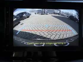 Toyota Aygo X (2025) thumbnail 6