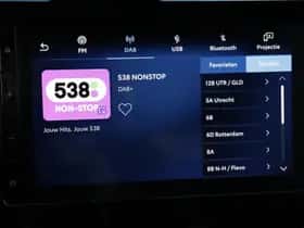 Toyota Aygo X (2025) thumbnail 8