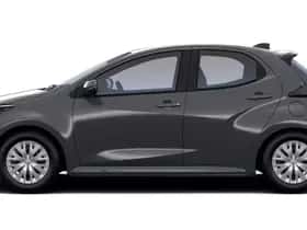Toyota Yaris (2026) thumbnail 11
