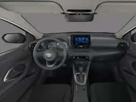 Toyota Yaris (2026) thumbnail 3
