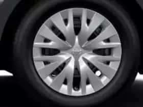 Toyota Yaris (2026) thumbnail 4
