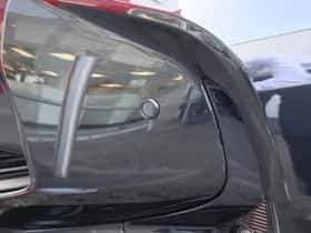 Toyota Yaris (2025) thumbnail 12