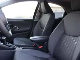 Toyota Yaris (2025) thumbnail 15
