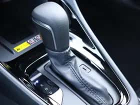 Toyota Yaris (2025) thumbnail 16