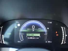 Toyota Yaris (2025) thumbnail 17