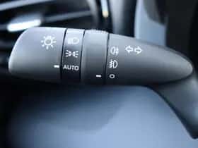 Toyota Yaris (2025) thumbnail 18