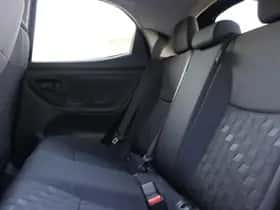 Toyota Yaris (2025) thumbnail 25