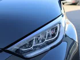 Toyota Yaris (2025) thumbnail 26