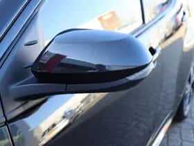 Toyota Yaris (2025) thumbnail 27