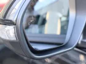 Toyota Yaris (2025) thumbnail 28