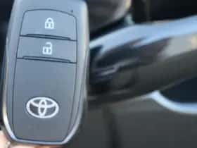 Toyota Yaris (2025) thumbnail 29