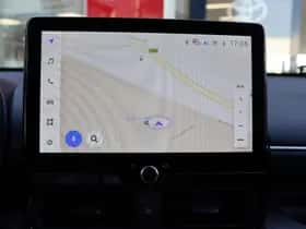 Toyota Yaris (2025) thumbnail 5