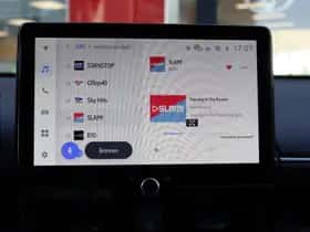 Toyota Yaris (2025) thumbnail 6