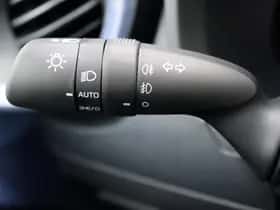 Toyota Aygo X (2026) thumbnail 13