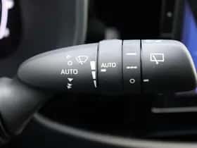 Toyota Aygo X (2026) thumbnail 16