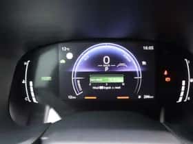 Toyota Aygo X (2026) thumbnail 17