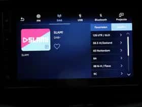Toyota Aygo X (2026) thumbnail 19