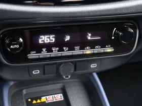 Toyota Aygo X (2026) thumbnail 22