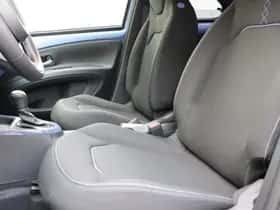 Toyota Aygo X (2026) thumbnail 23