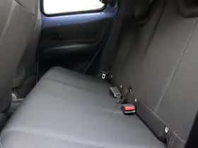 Toyota Aygo X (2026) thumbnail 24
