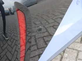 Toyota Aygo X (2026) thumbnail 25