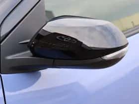 Toyota Aygo X (2026) thumbnail 28