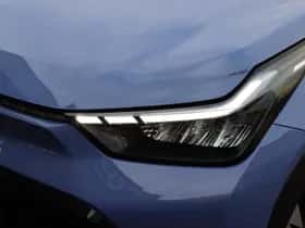 Toyota Aygo X (2026) thumbnail 29