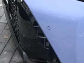Toyota Aygo X (2026) thumbnail 30