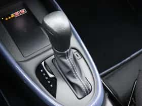 Toyota Aygo X (2026) thumbnail 5