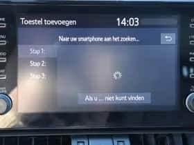 Toyota RAV4 (2022) thumbnail 13