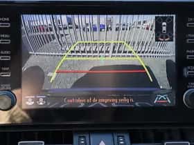 Toyota RAV4 (2022) thumbnail 14