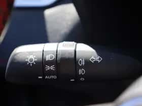Toyota RAV4 (2022) thumbnail 18