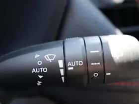 Toyota RAV4 (2022) thumbnail 22