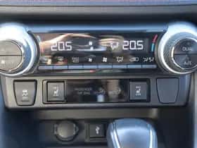 Toyota RAV4 (2022) thumbnail 23