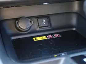Toyota RAV4 (2022) thumbnail 24