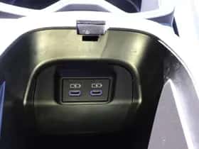 Toyota RAV4 (2022) thumbnail 27