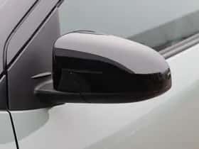 Toyota Aygo X (2024) thumbnail 11