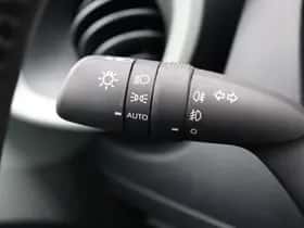 Toyota Aygo X (2024) thumbnail 14