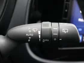 Toyota Aygo X (2024) thumbnail 17