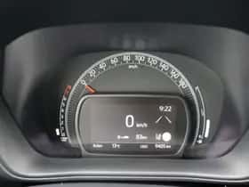 Toyota Aygo X (2024) thumbnail 3