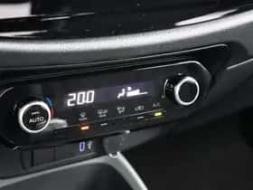 Toyota Aygo X (2024) thumbnail 22