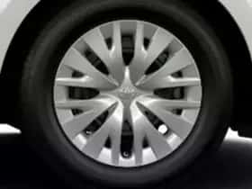 Toyota Yaris (2026) thumbnail 4